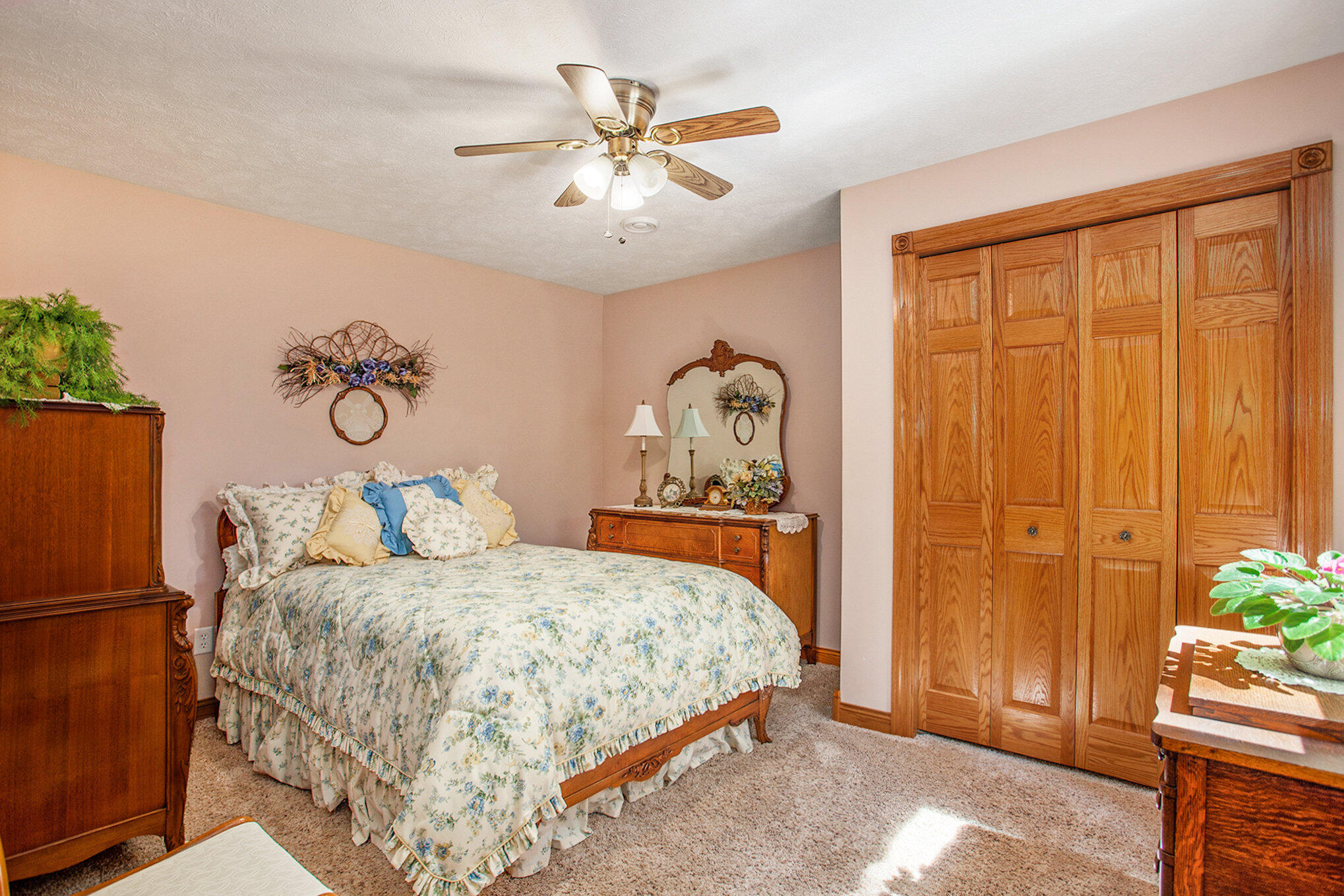 4053 Ronalds Road Dorr, MI 49323 - Photo 23 of 50 018_mg_7997