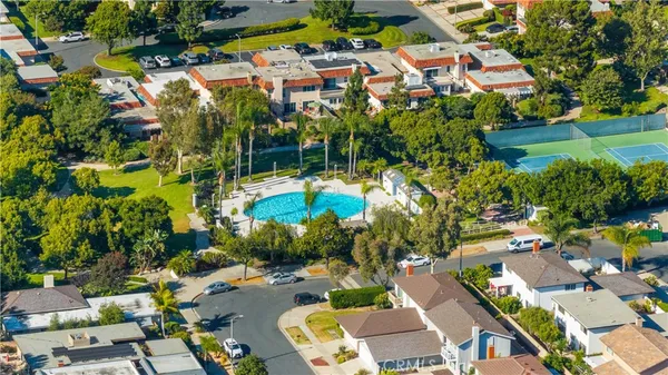 $2,088,000 | 33 Mann Street, Irvine, CA 92612