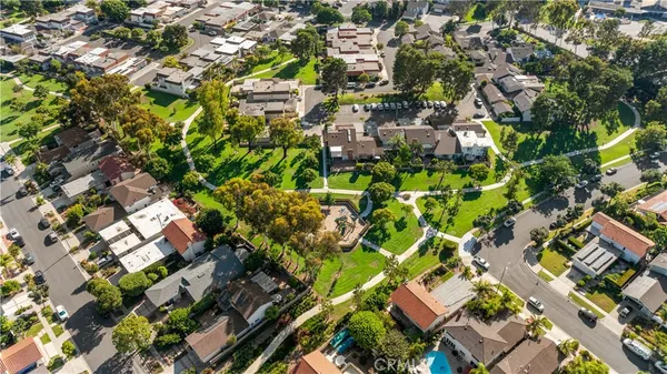 $2,088,000 | 33 Mann Street, Irvine, CA 92612