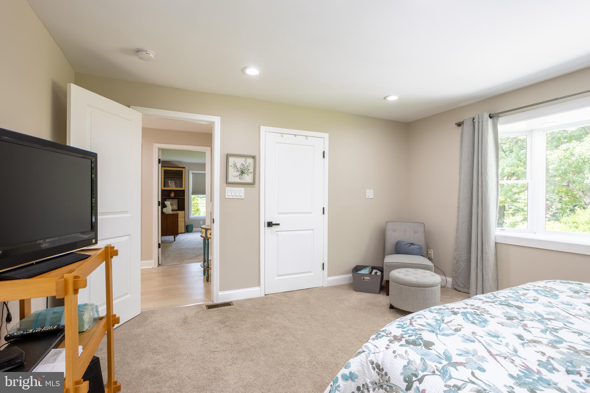 13829 Manor Glen Road Baldwin, MD 21013 - Photo 43 of 82 Primary Bedroom