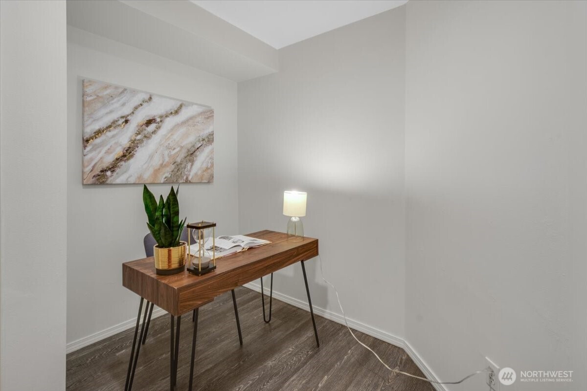 8500 Main Street, Unit F212 Edmonds, WA 98026 - Photo 20 of 38