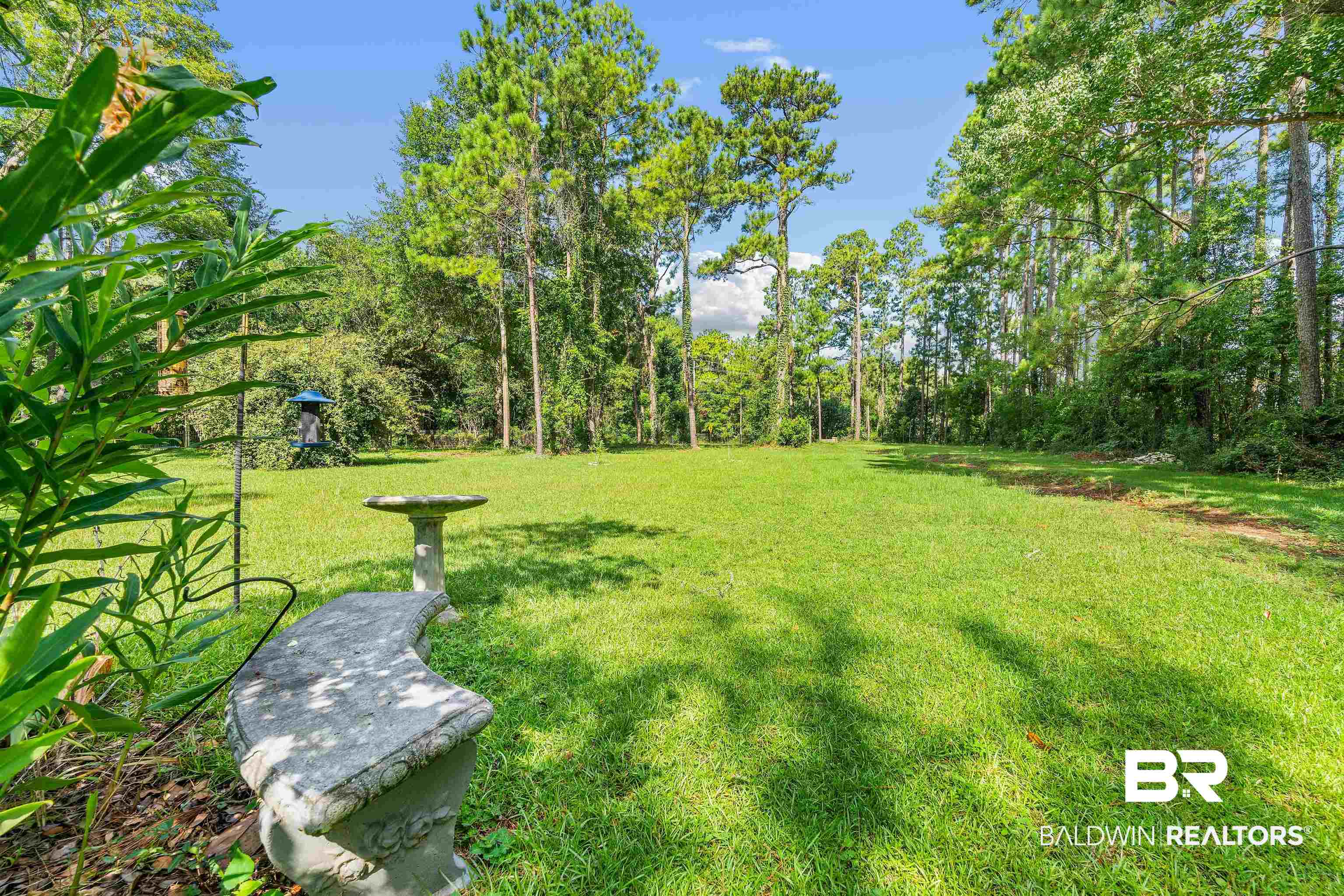 100 Tower Drive, Unit 603 Daphne, AL 36526 - Photo 32 of 38