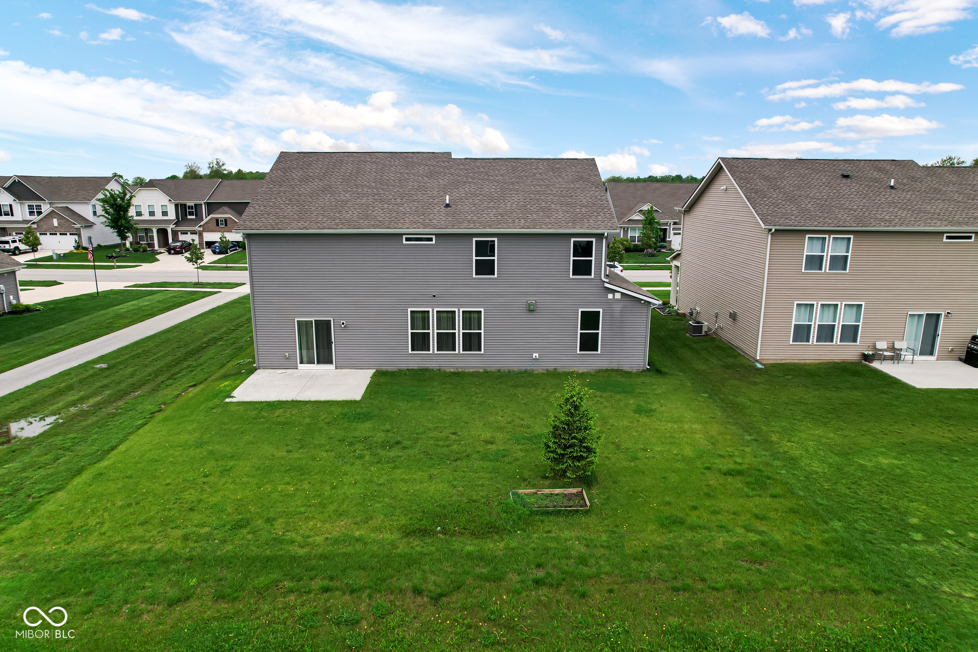8856 Boylan Place Pendleton, IN 46064 - Photo 33 of 38