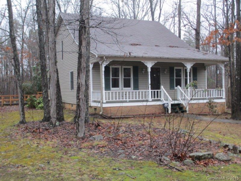 3713 Spring Drive, Unit 3 Midland, NC 28107 - Photo 1 of 24 Gallery Image 1