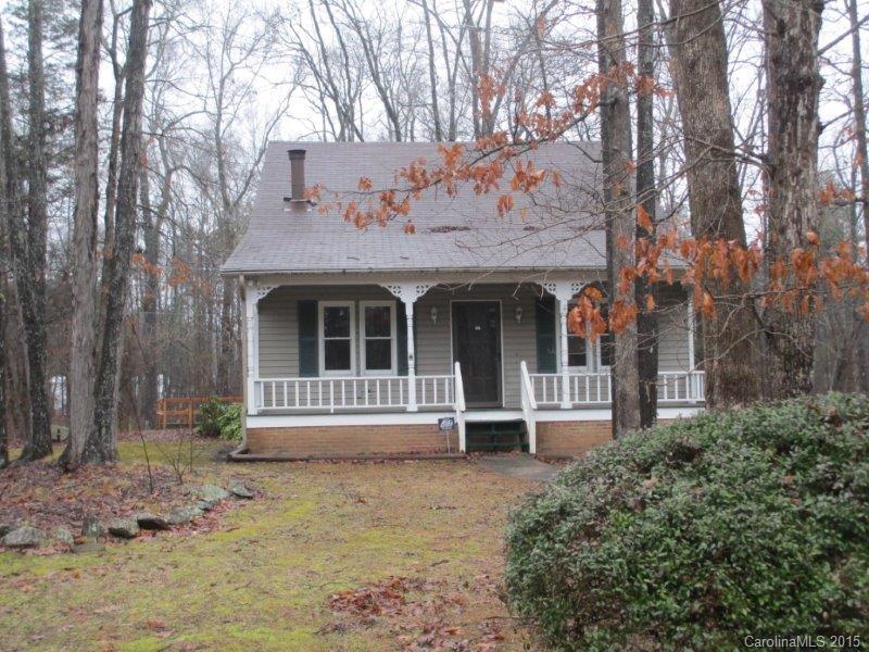 3713 Spring Drive, Unit 3 Midland, NC 28107 - Photo 2 of 24 Gallery Image 2
