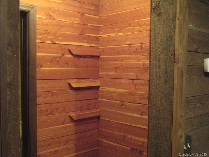 3713 Spring Drive, Unit 3 Midland, NC 28107 - Photo 11 of 24 Gallery Image 11