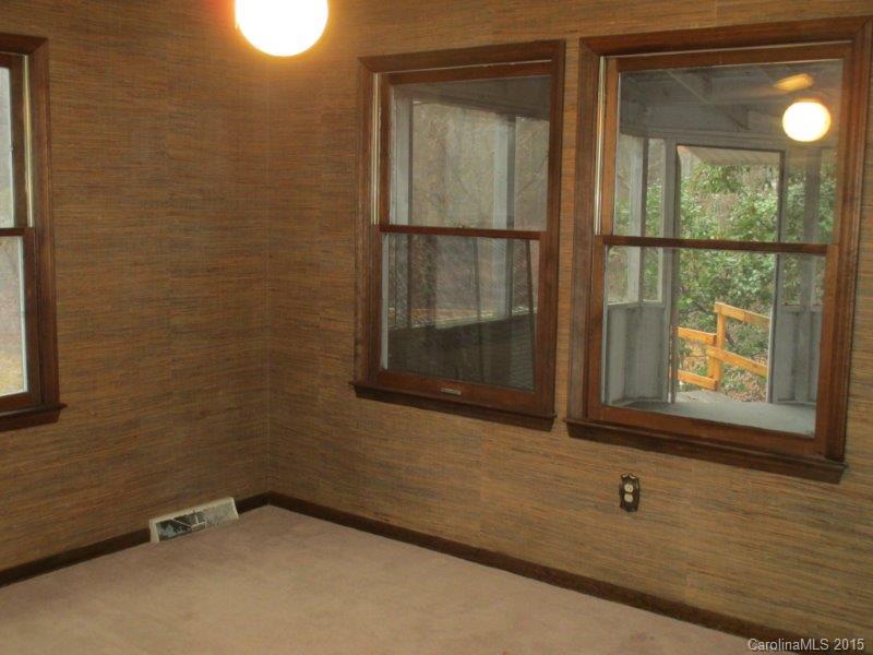 3713 Spring Drive, Unit 3 Midland, NC 28107 - Photo 12 of 24 Gallery Image 12