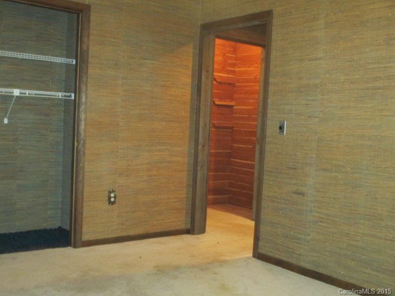 3713 Spring Drive, Unit 3 Midland, NC 28107 - Photo 13 of 24 Gallery Image 13