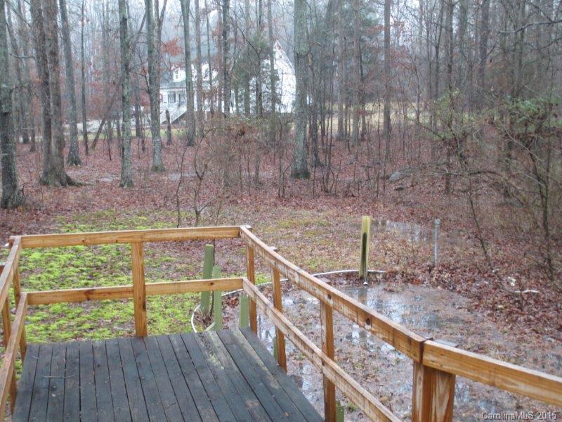 3713 Spring Drive, Unit 3 Midland, NC 28107 - Photo 15 of 24 Gallery Image 15