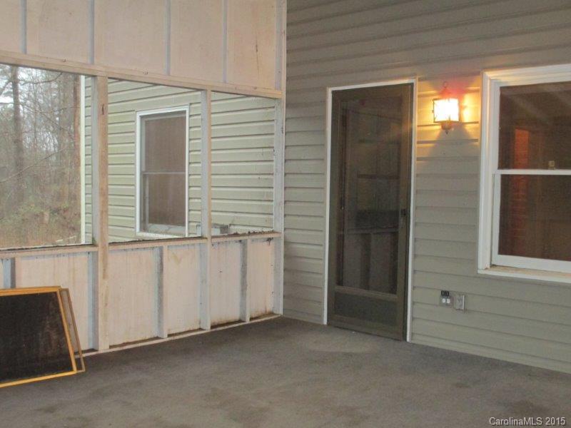3713 Spring Drive, Unit 3 Midland, NC 28107 - Photo 16 of 24 Gallery Image 16
