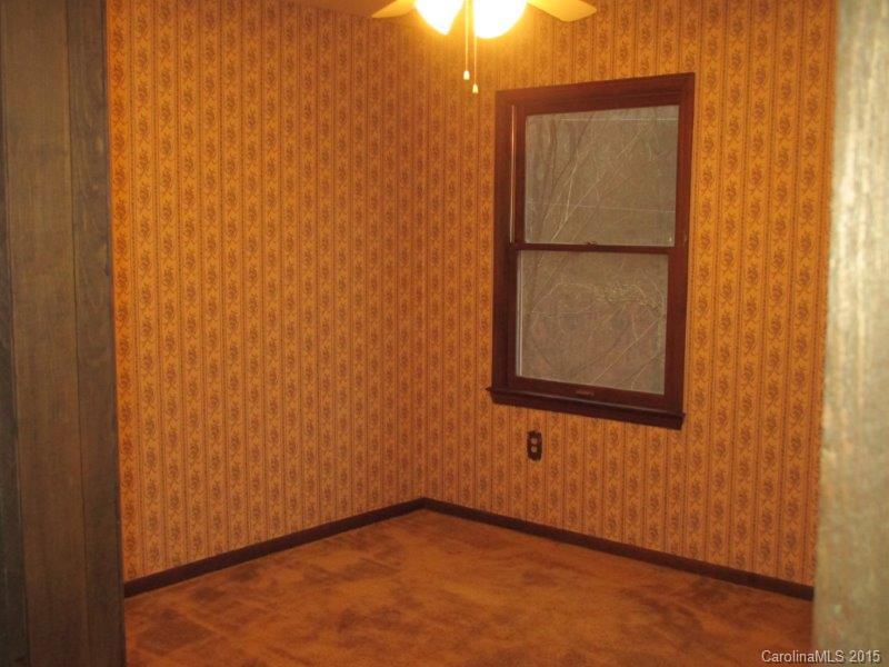 3713 Spring Drive, Unit 3 Midland, NC 28107 - Photo 17 of 24 Gallery Image 17