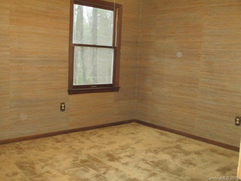 3713 Spring Drive, Unit 3 Midland, NC 28107 - Photo 18 of 24 Gallery Image 18