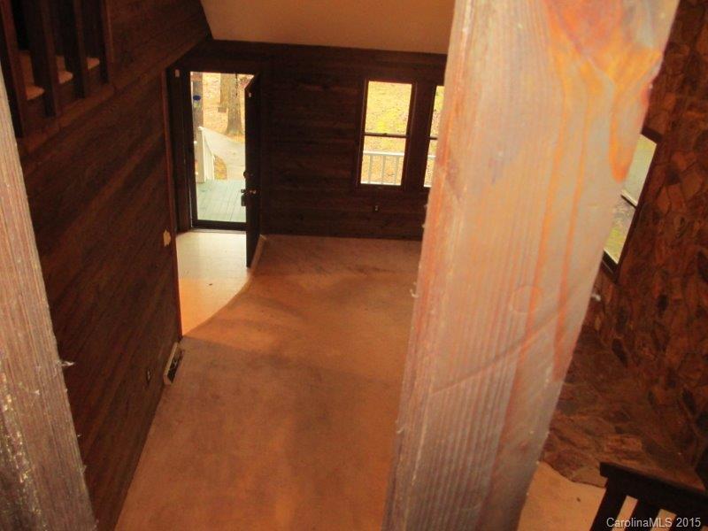 3713 Spring Drive, Unit 3 Midland, NC 28107 - Photo 20 of 24 Gallery Image 20
