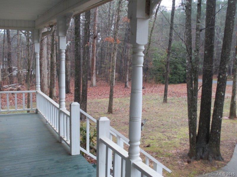 3713 Spring Drive, Unit 3 Midland, NC 28107 - Photo 3 of 24 Gallery Image 3