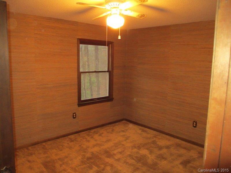 3713 Spring Drive, Unit 3 Midland, NC 28107 - Photo 22 of 24 Gallery Image 22