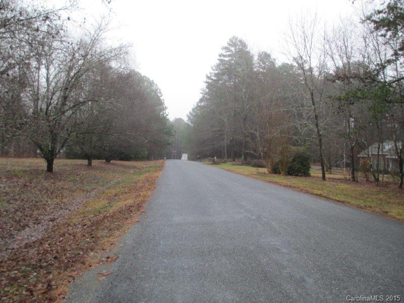 3713 Spring Drive, Unit 3 Midland, NC 28107 - Photo 23 of 24 Gallery Image 23
