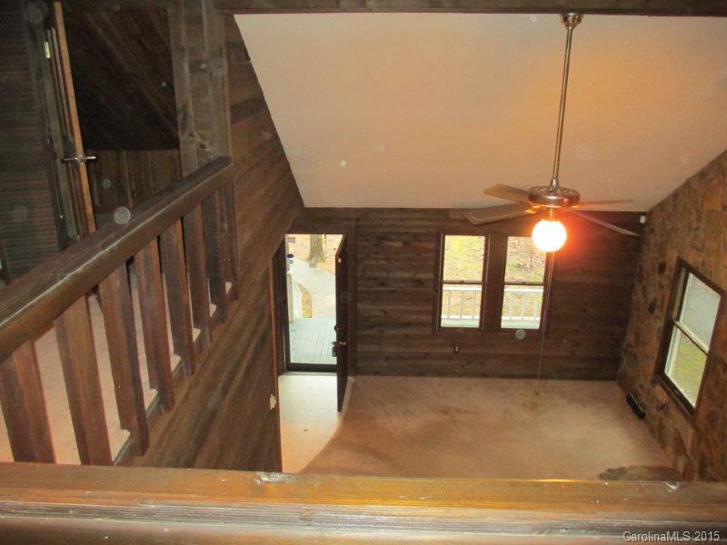 3713 Spring Drive, Unit 3 Midland, NC 28107 - Photo 24 of 24 Gallery Image 24