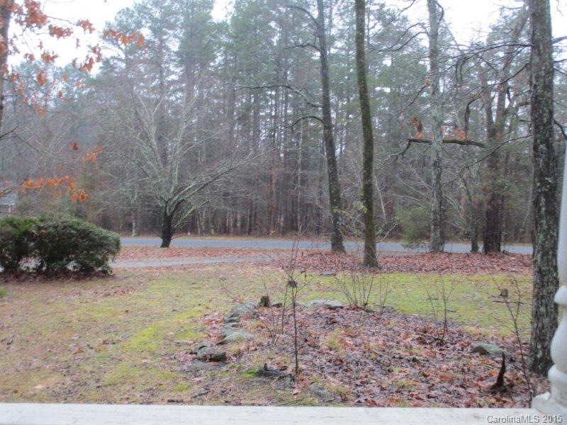 3713 Spring Drive, Unit 3 Midland, NC 28107 - Photo 4 of 24 Gallery Image 4