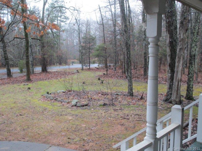 3713 Spring Drive, Unit 3 Midland, NC 28107 - Photo 5 of 24 Gallery Image 5