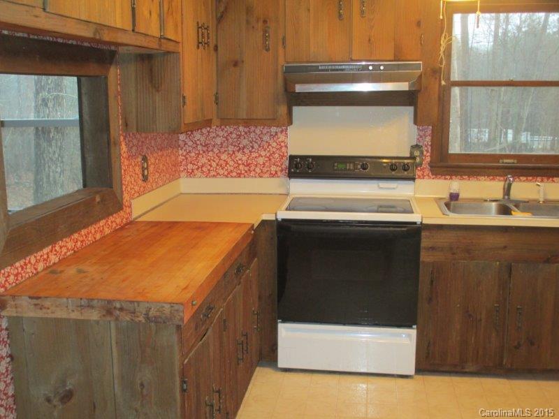 3713 Spring Drive, Unit 3 Midland, NC 28107 - Photo 6 of 24 Gallery Image 6
