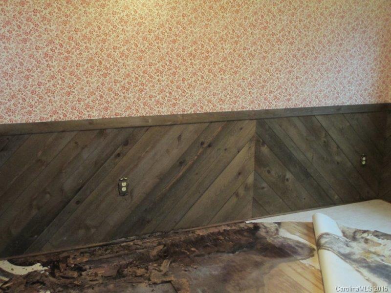 3713 Spring Drive, Unit 3 Midland, NC 28107 - Photo 7 of 24 Gallery Image 7
