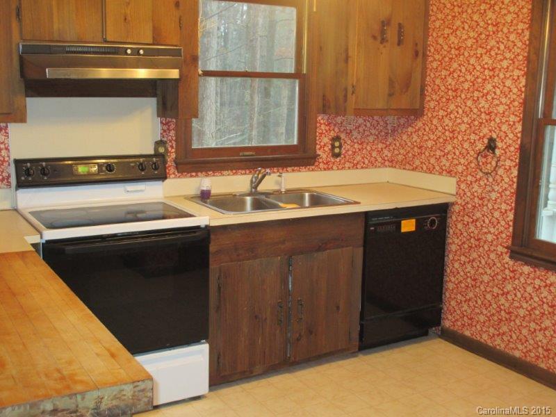 3713 Spring Drive, Unit 3 Midland, NC 28107 - Photo 8 of 24 Gallery Image 8