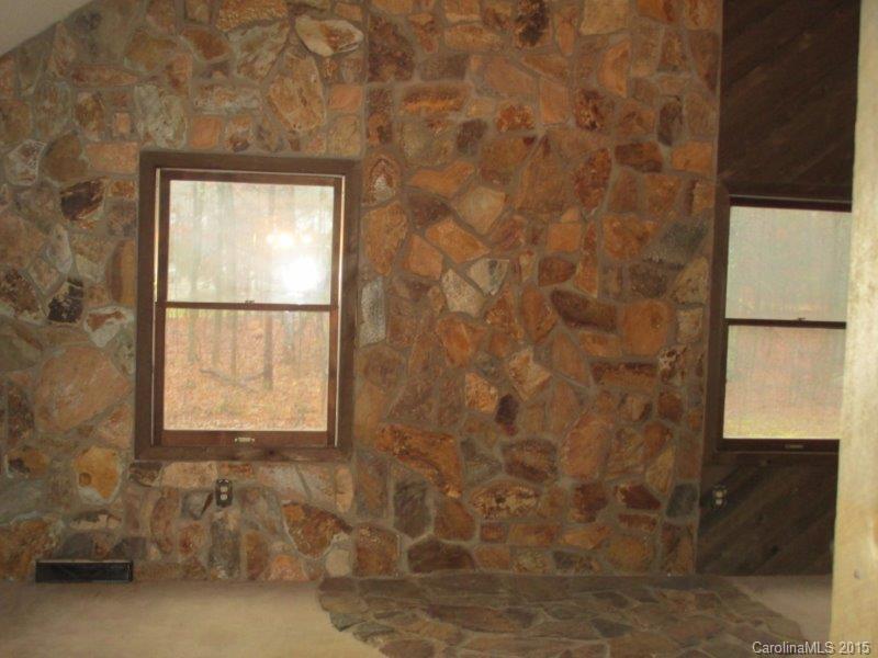3713 Spring Drive, Unit 3 Midland, NC 28107 - Photo 9 of 24 Gallery Image 9