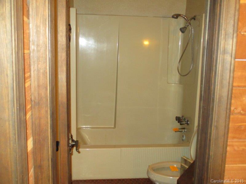 3713 Spring Drive, Unit 3 Midland, NC 28107 - Photo 10 of 24 Gallery Image 10