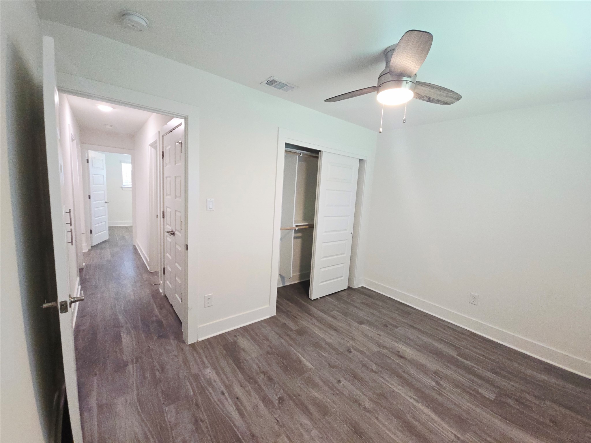 6103 Calmar Cove Austin, TX 78721 - Photo 10 of 20