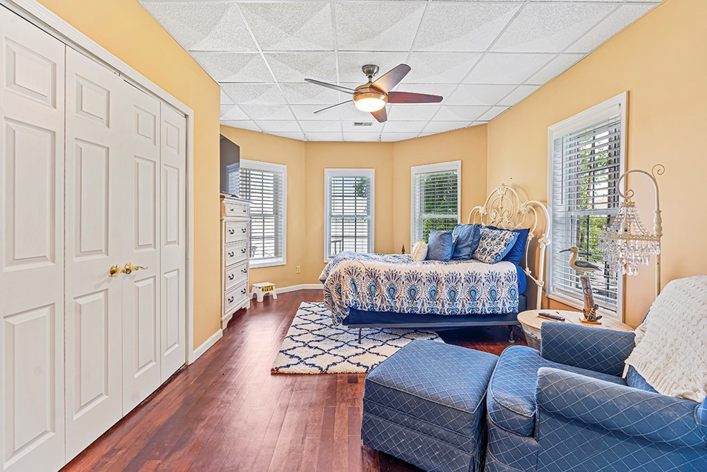 219 Nautical Way Greenwood, SC 29649 - Photo 29 of 45