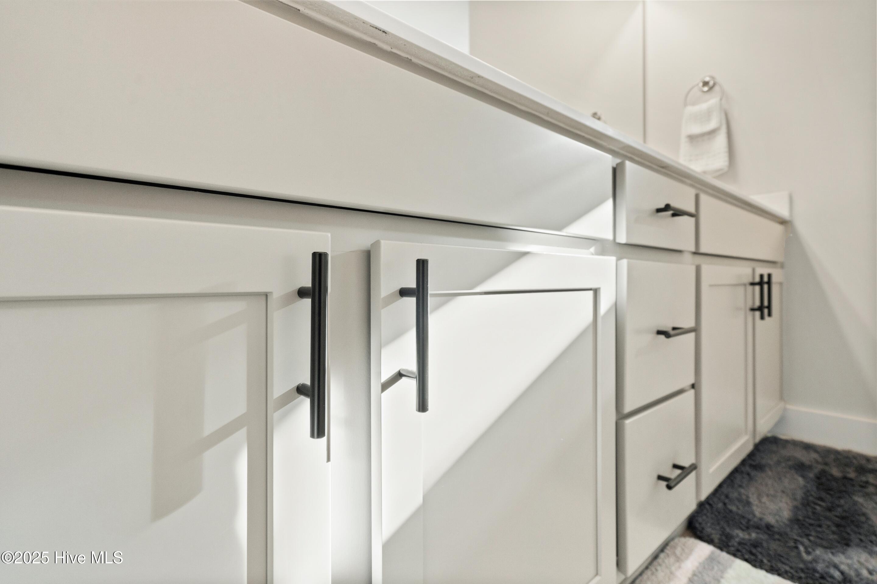 134 Bellows Lane Rocky Point, NC 28457 - Photo 21 of 82 mls-DSC09387