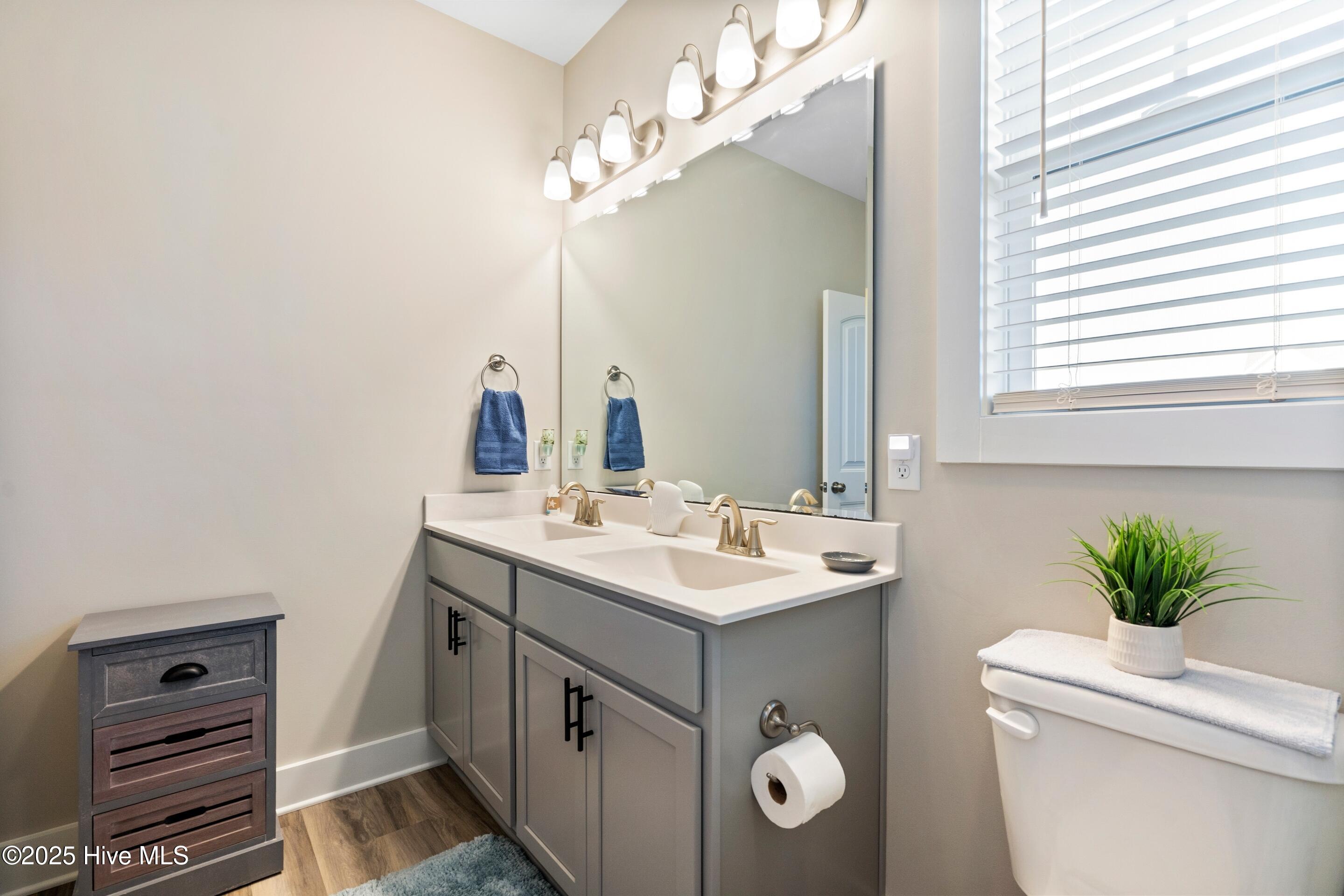 134 Bellows Lane Rocky Point, NC 28457 - Photo 28 of 82 mls-DSC09482