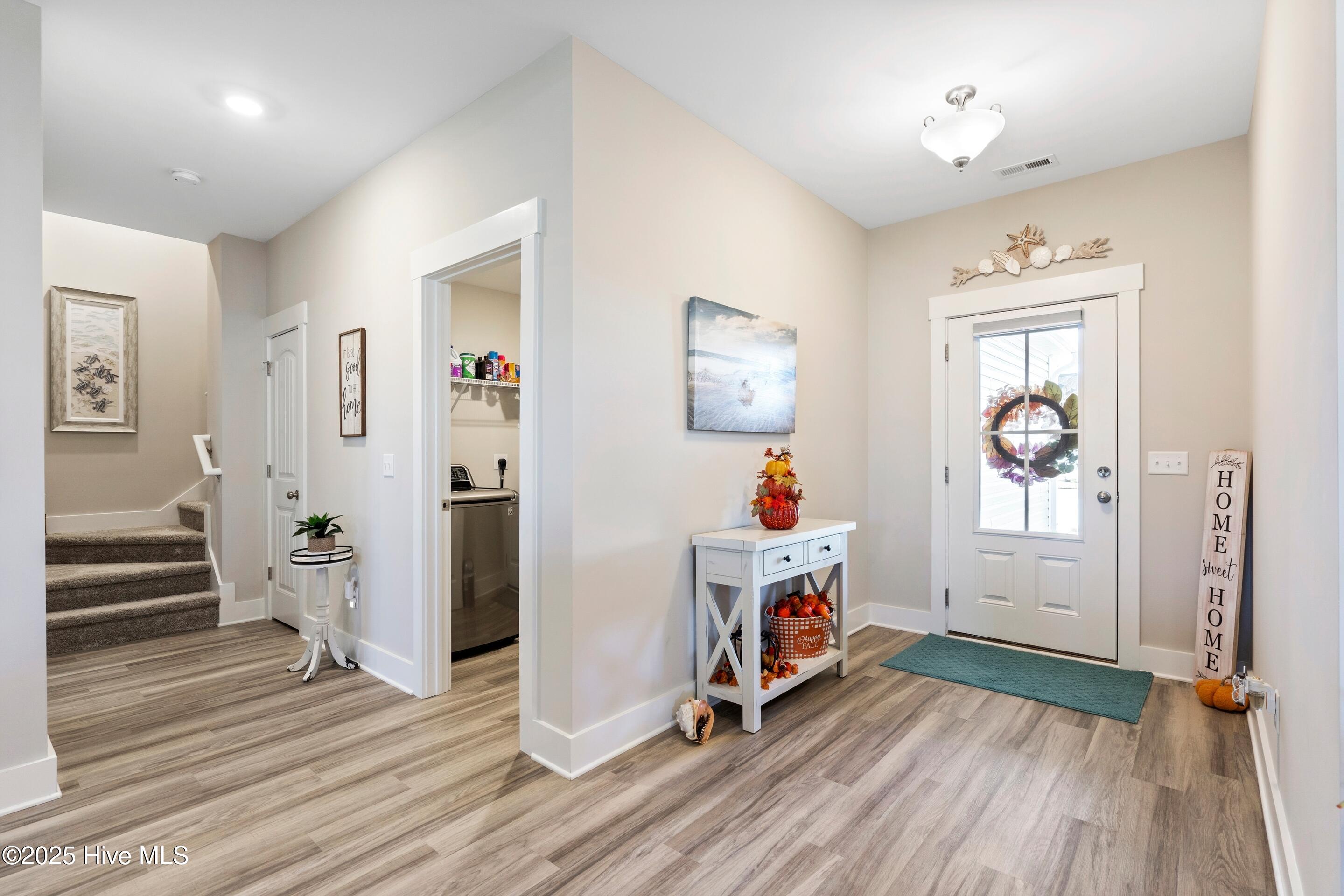 134 Bellows Lane Rocky Point, NC 28457 - Photo 31 of 82 mls-DSC09542