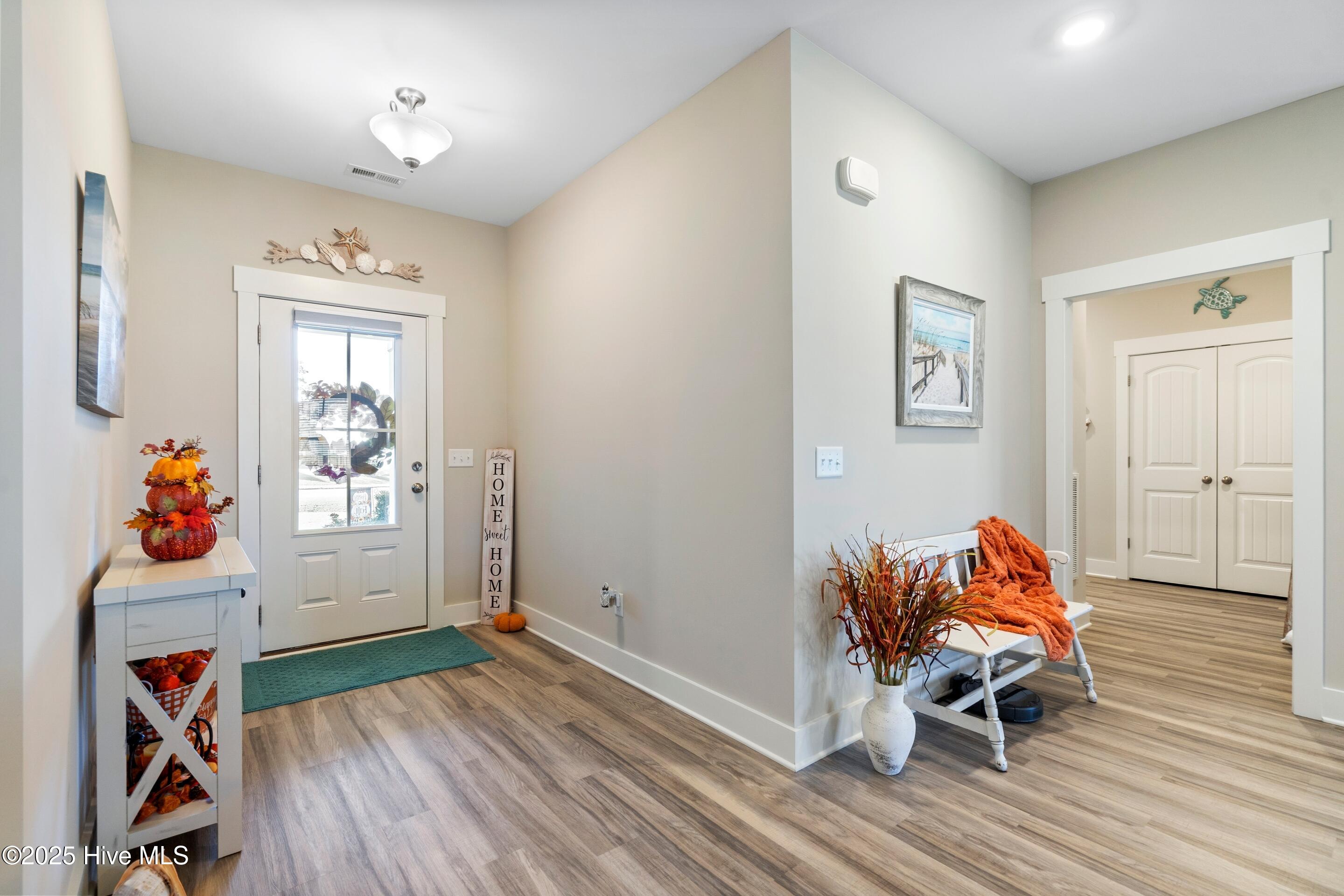 134 Bellows Lane Rocky Point, NC 28457 - Photo 33 of 82 mls-DSC09562