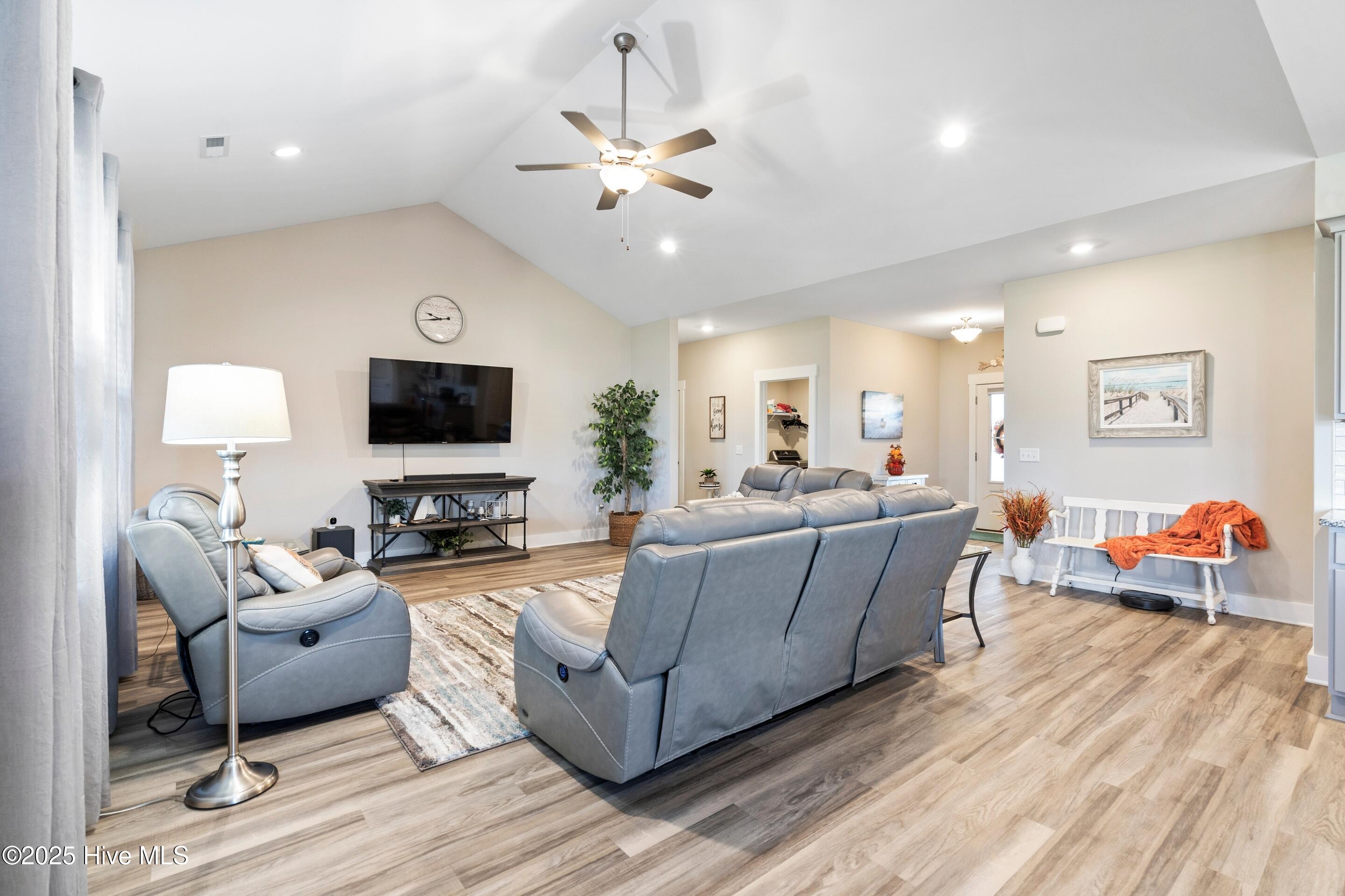 134 Bellows Lane Rocky Point, NC 28457 - Photo 35 of 82 mls-DSC09577