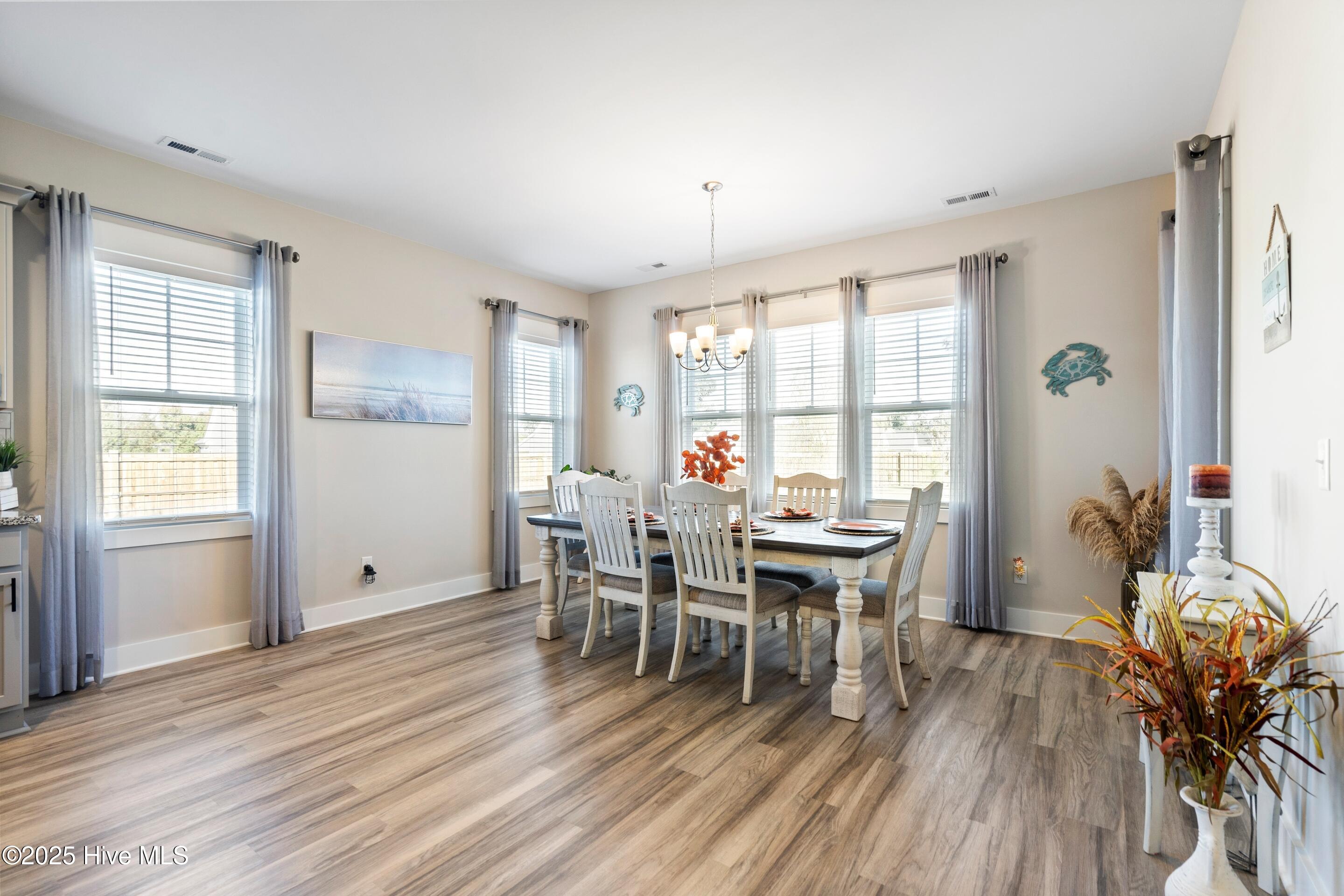 134 Bellows Lane Rocky Point, NC 28457 - Photo 40 of 82 mls-DSC09637