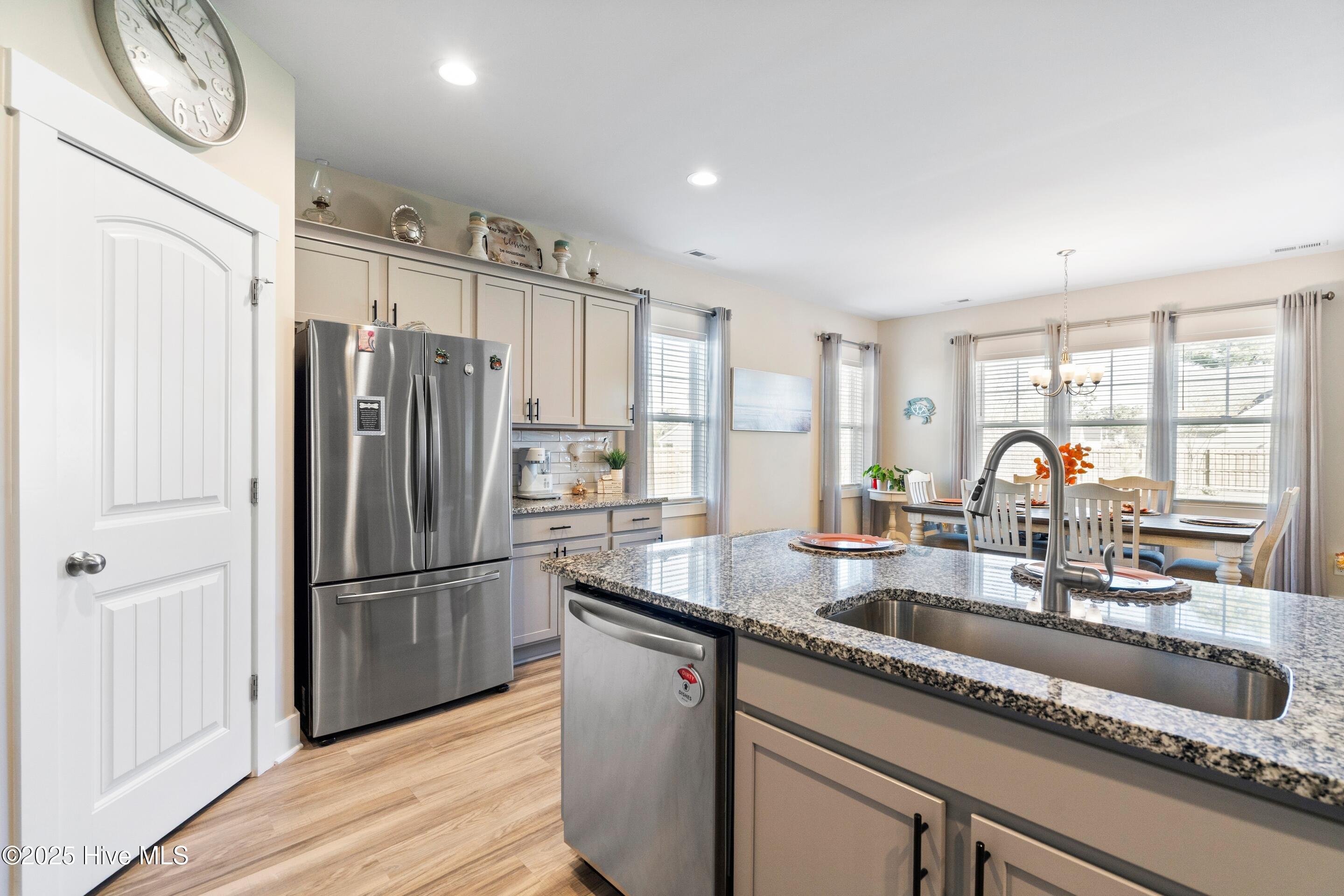 134 Bellows Lane Rocky Point, NC 28457 - Photo 45 of 82 mls-DSC09680