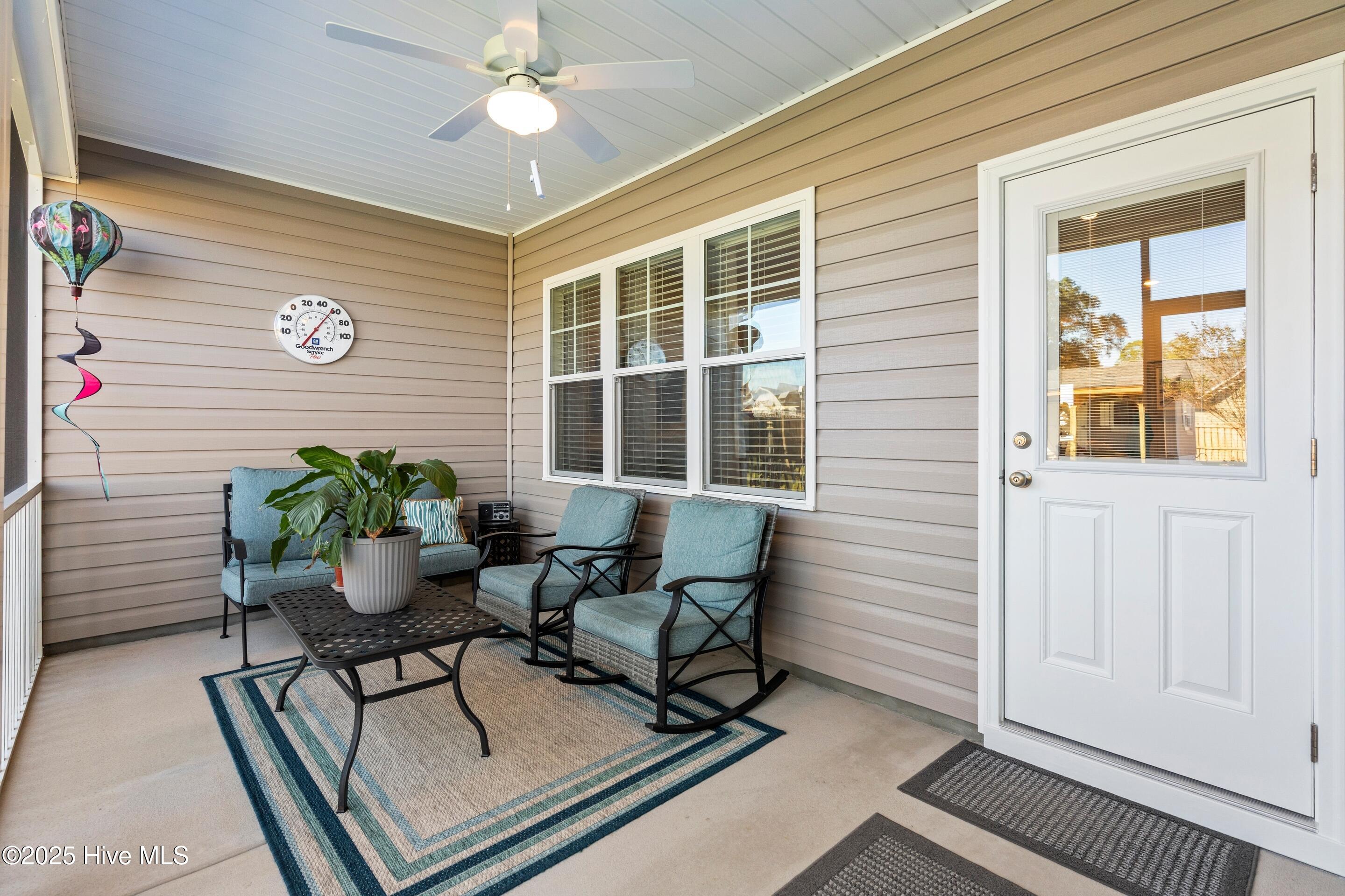 134 Bellows Lane Rocky Point, NC 28457 - Photo 54 of 82 mls-DSC09822