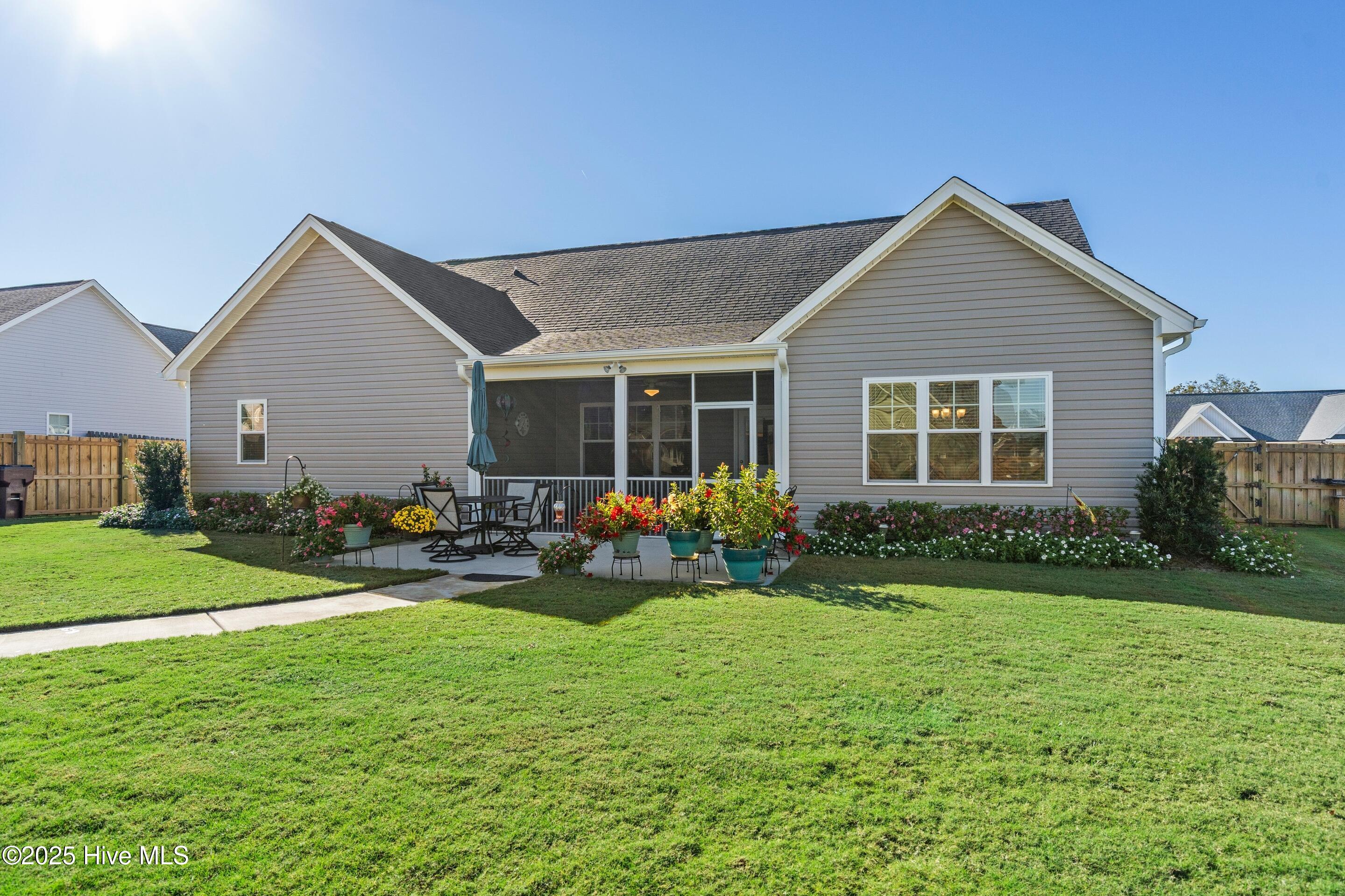 134 Bellows Lane Rocky Point, NC 28457 - Photo 65 of 82 mls-DSC09958