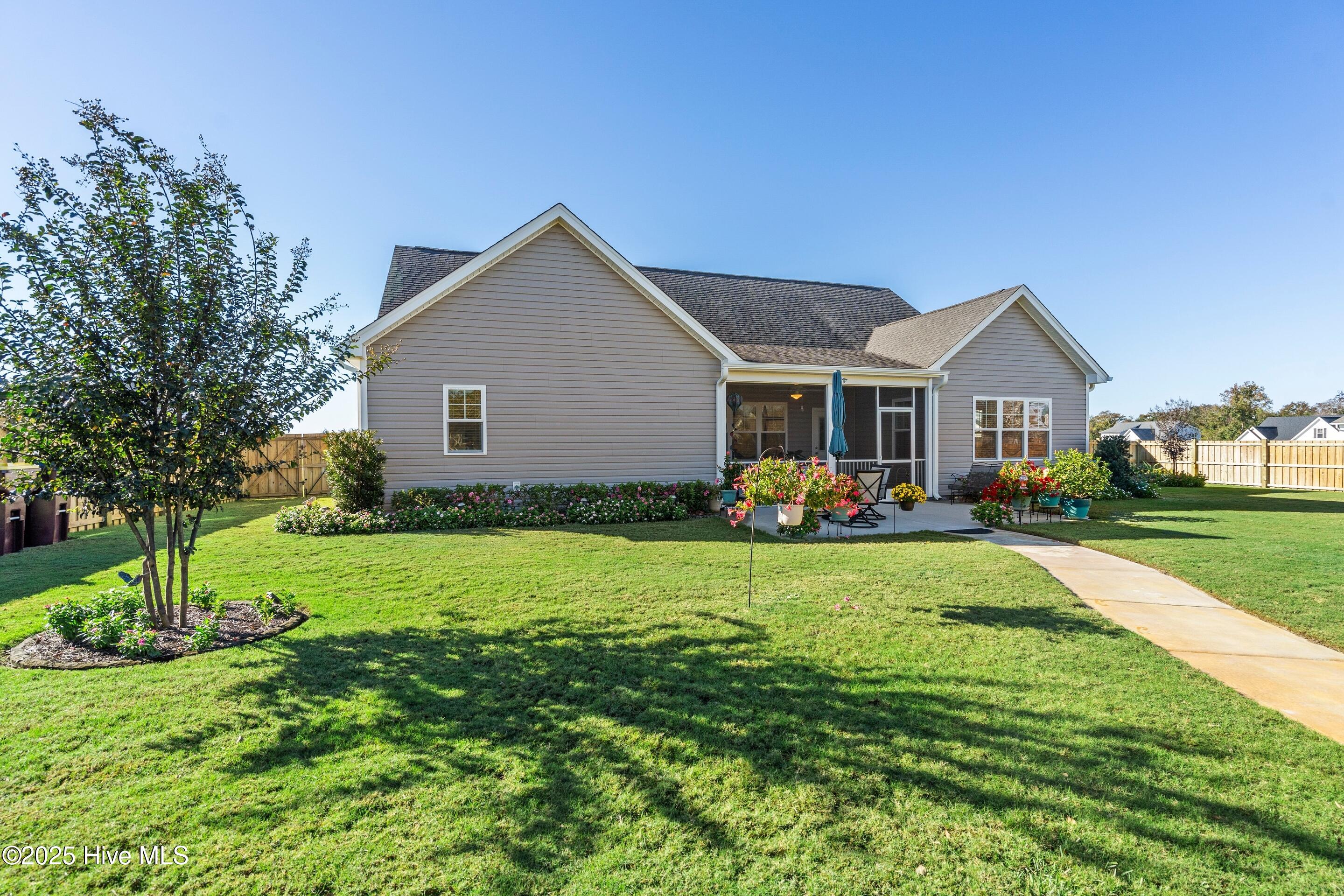 134 Bellows Lane Rocky Point, NC 28457 - Photo 66 of 82 mls-DSC09930