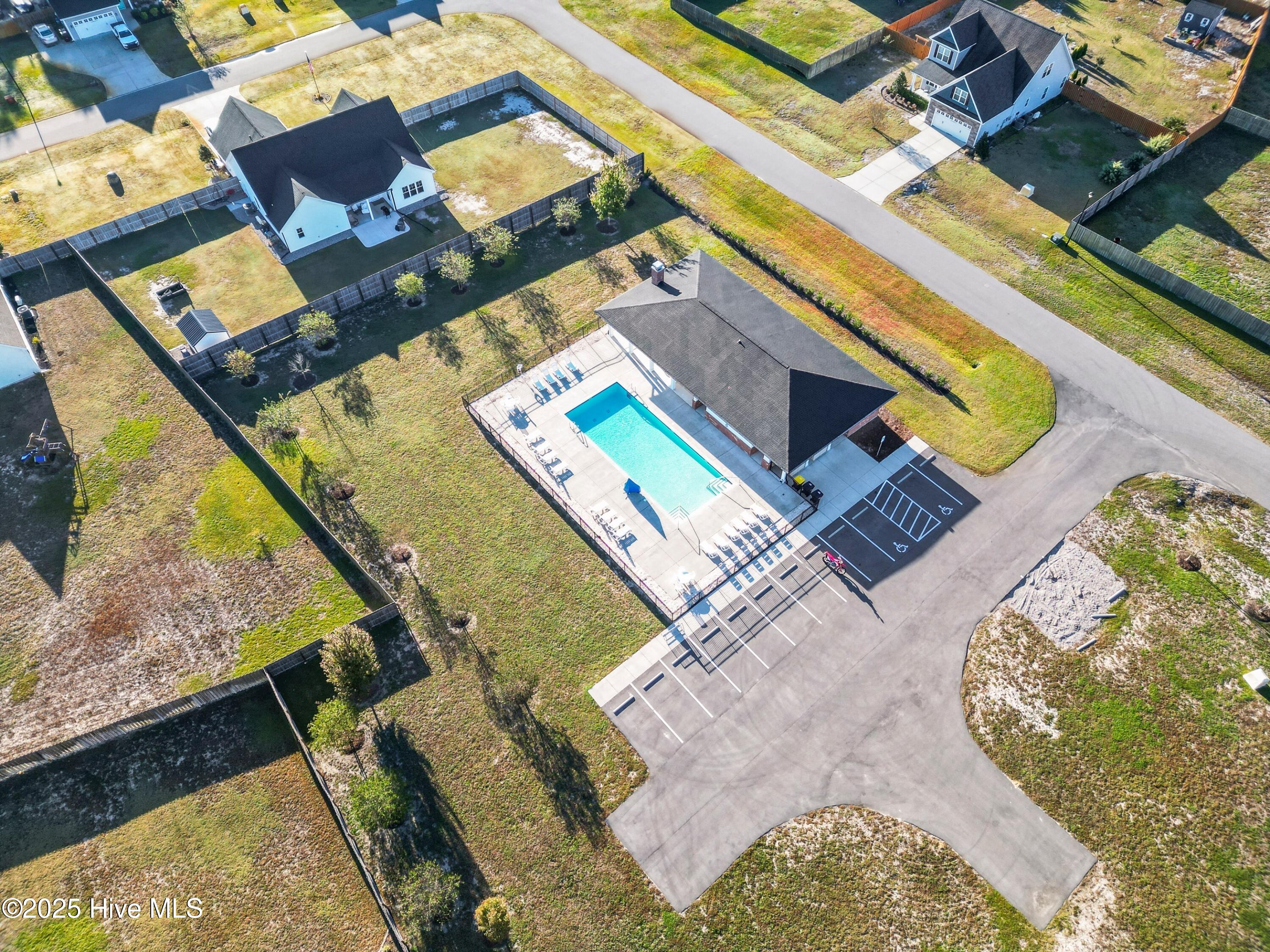 134 Bellows Lane Rocky Point, NC 28457 - Photo 73 of 82 mls-DJI_0044