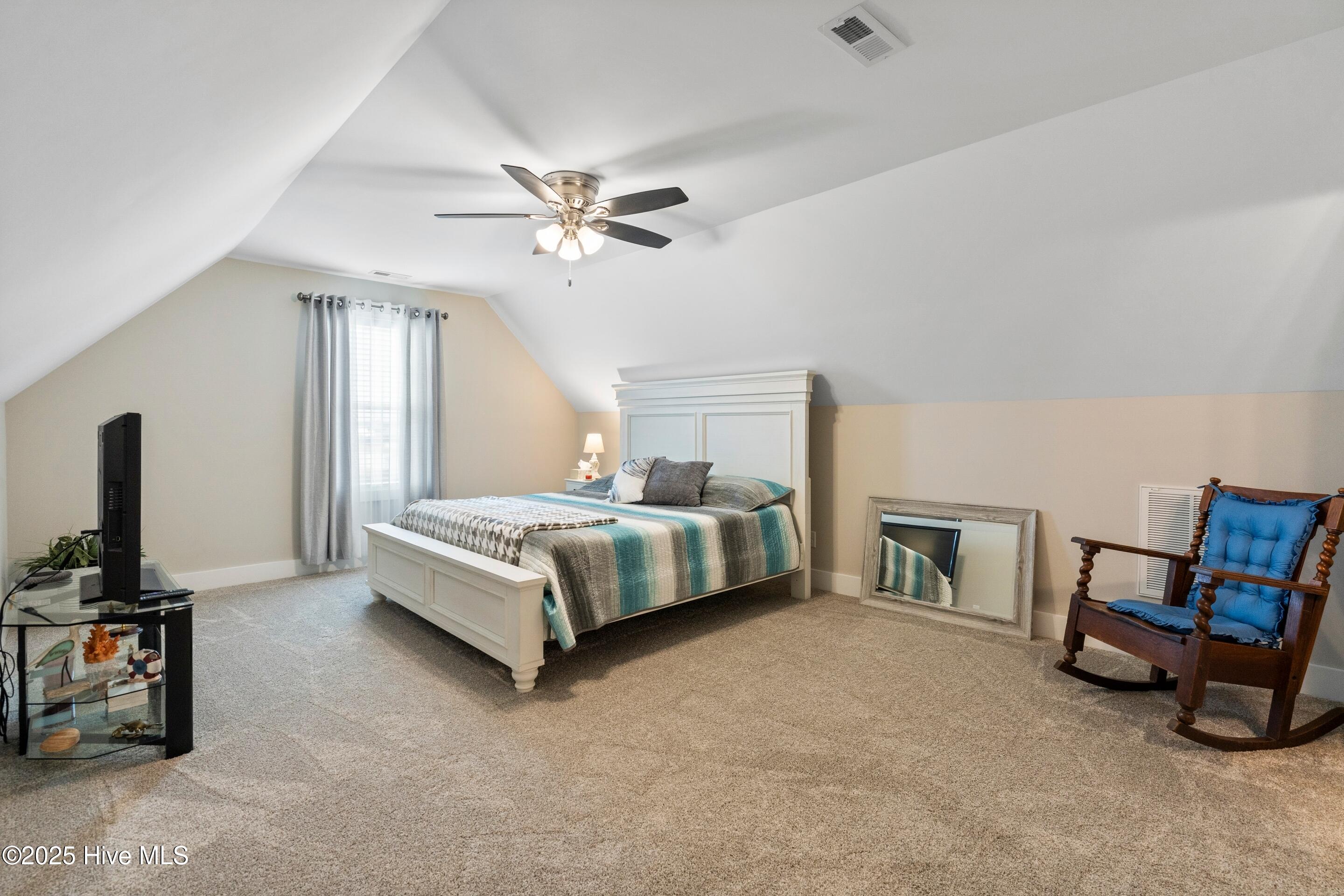 134 Bellows Lane Rocky Point, NC 28457 - Photo 9 of 82 mls-DSC09227 (2)