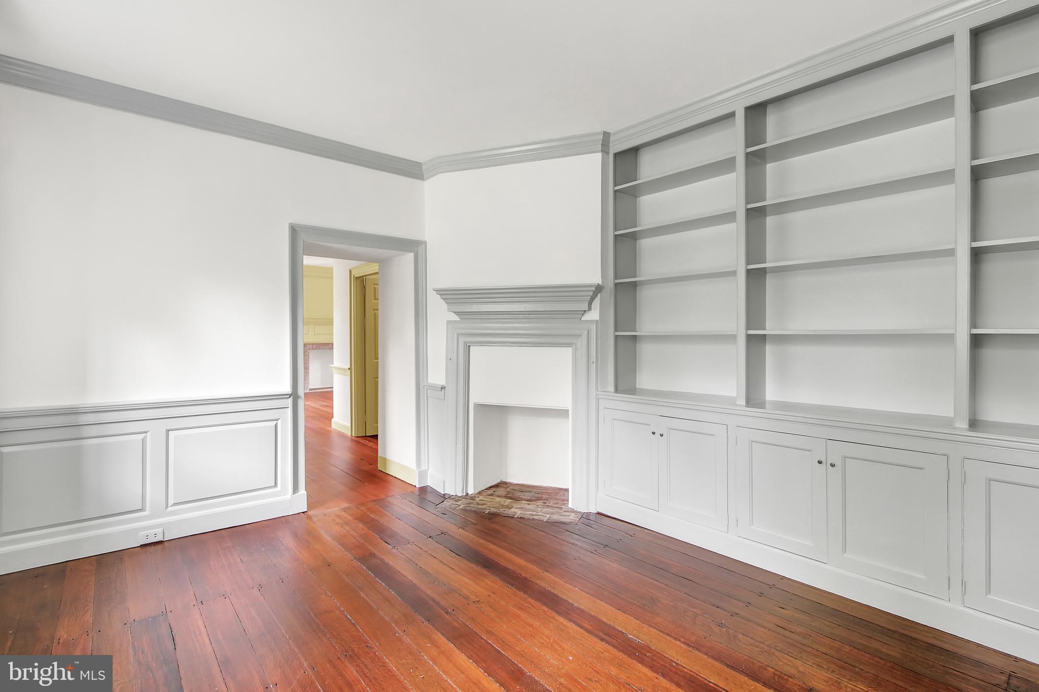 5840 Pheasant Run Road Hellam, PA 17406 - Photo 13 of 80 Library