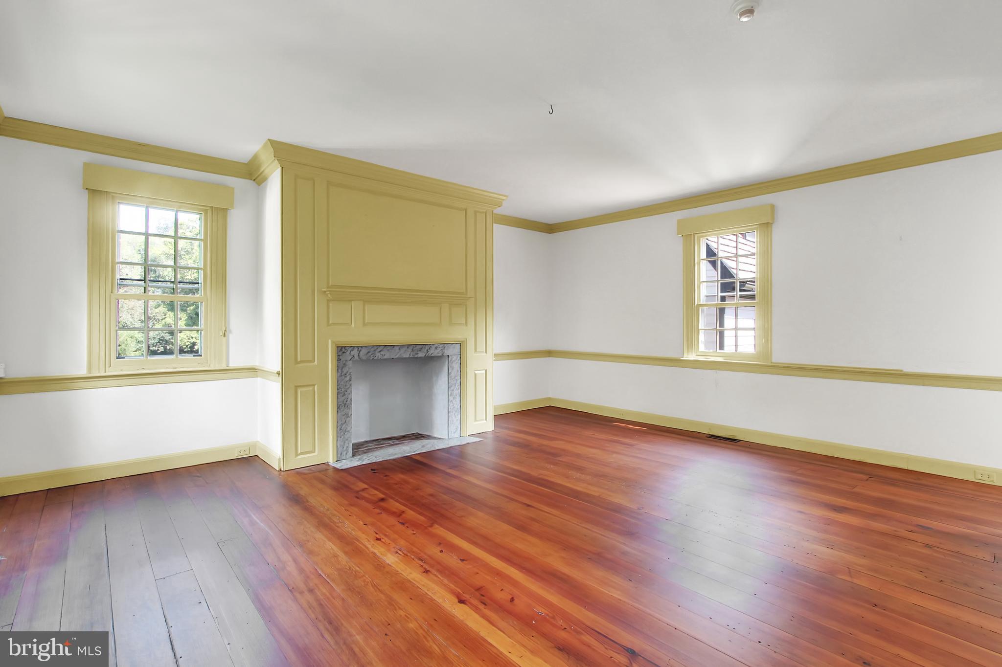 5840 Pheasant Run Road Hellam, PA 17406 - Photo 15 of 80 Dining Room