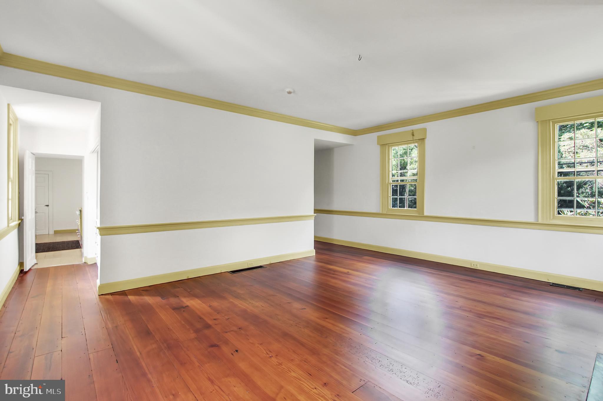 5840 Pheasant Run Road Hellam, PA 17406 - Photo 16 of 80 Dining room