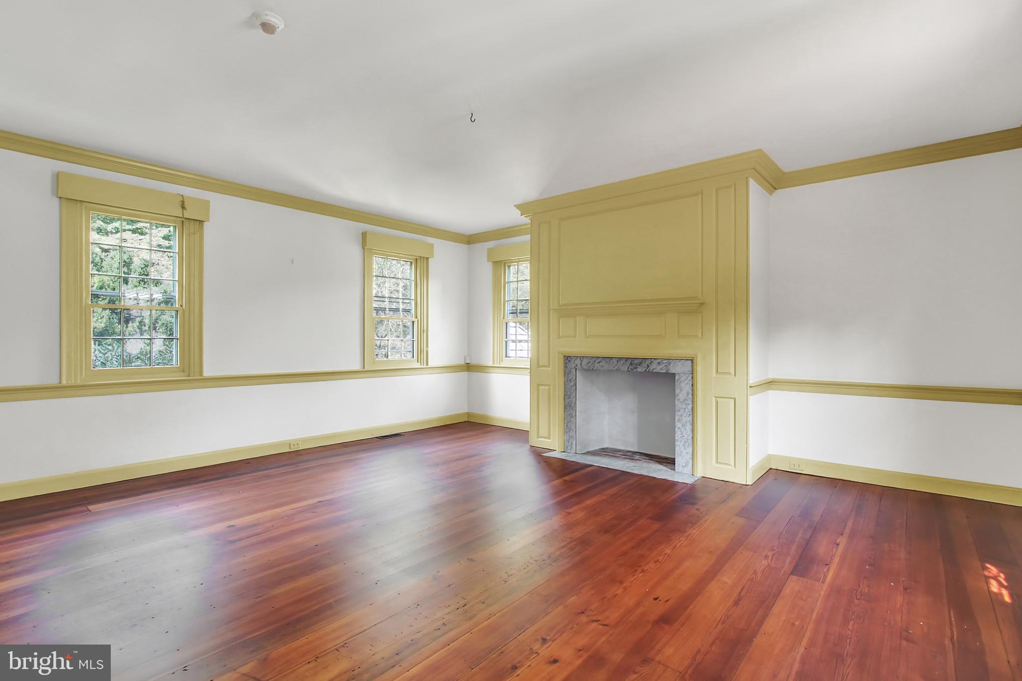 5840 Pheasant Run Road Hellam, PA 17406 - Photo 17 of 80 Dining room