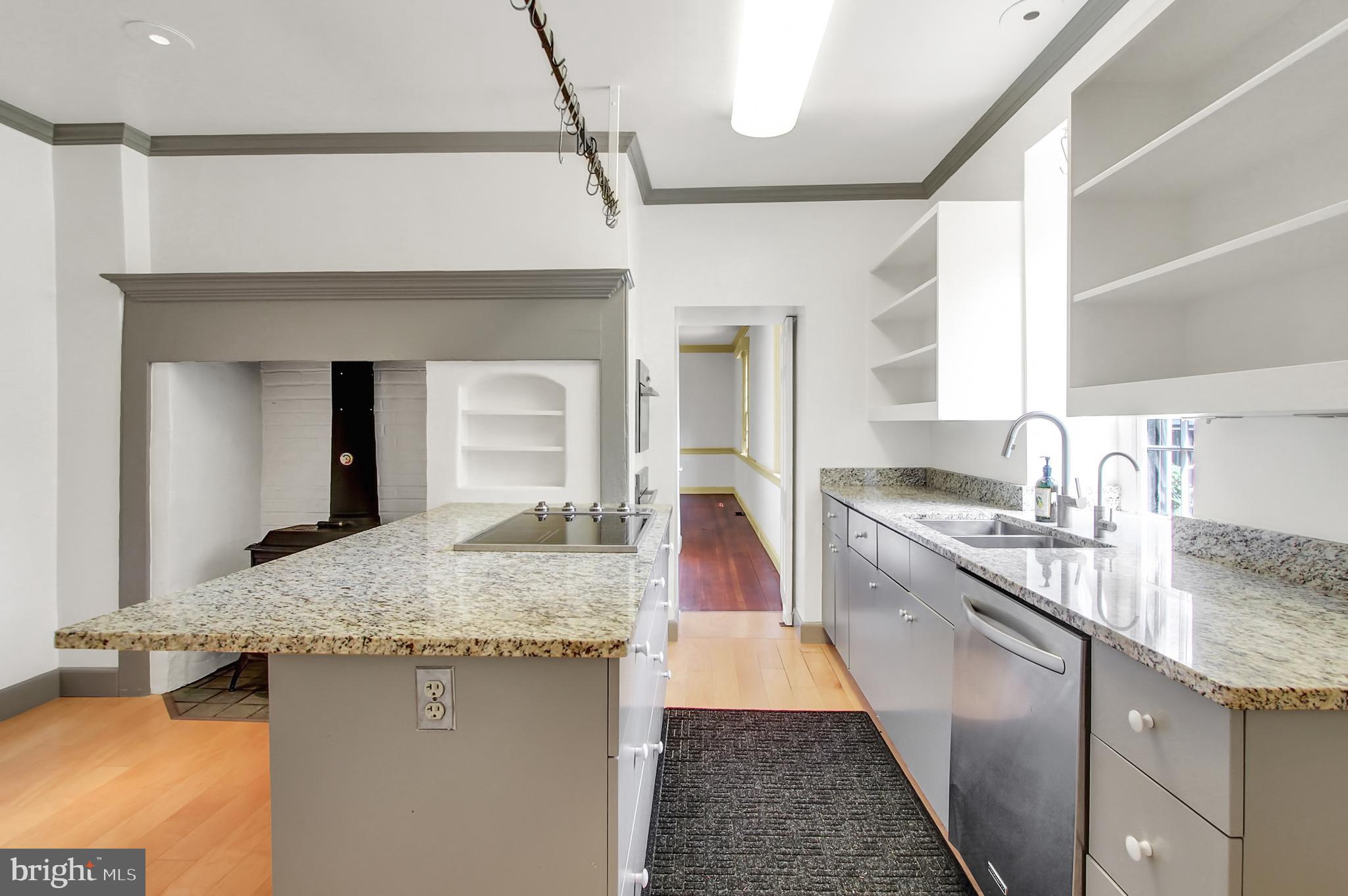 5840 Pheasant Run Road Hellam, PA 17406 - Photo 20 of 80 Kitchen