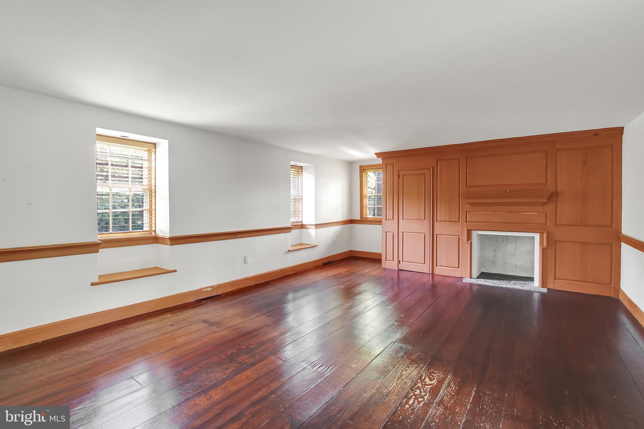 5840 Pheasant Run Road Hellam, PA 17406 - Photo 24 of 80 Master bedroom