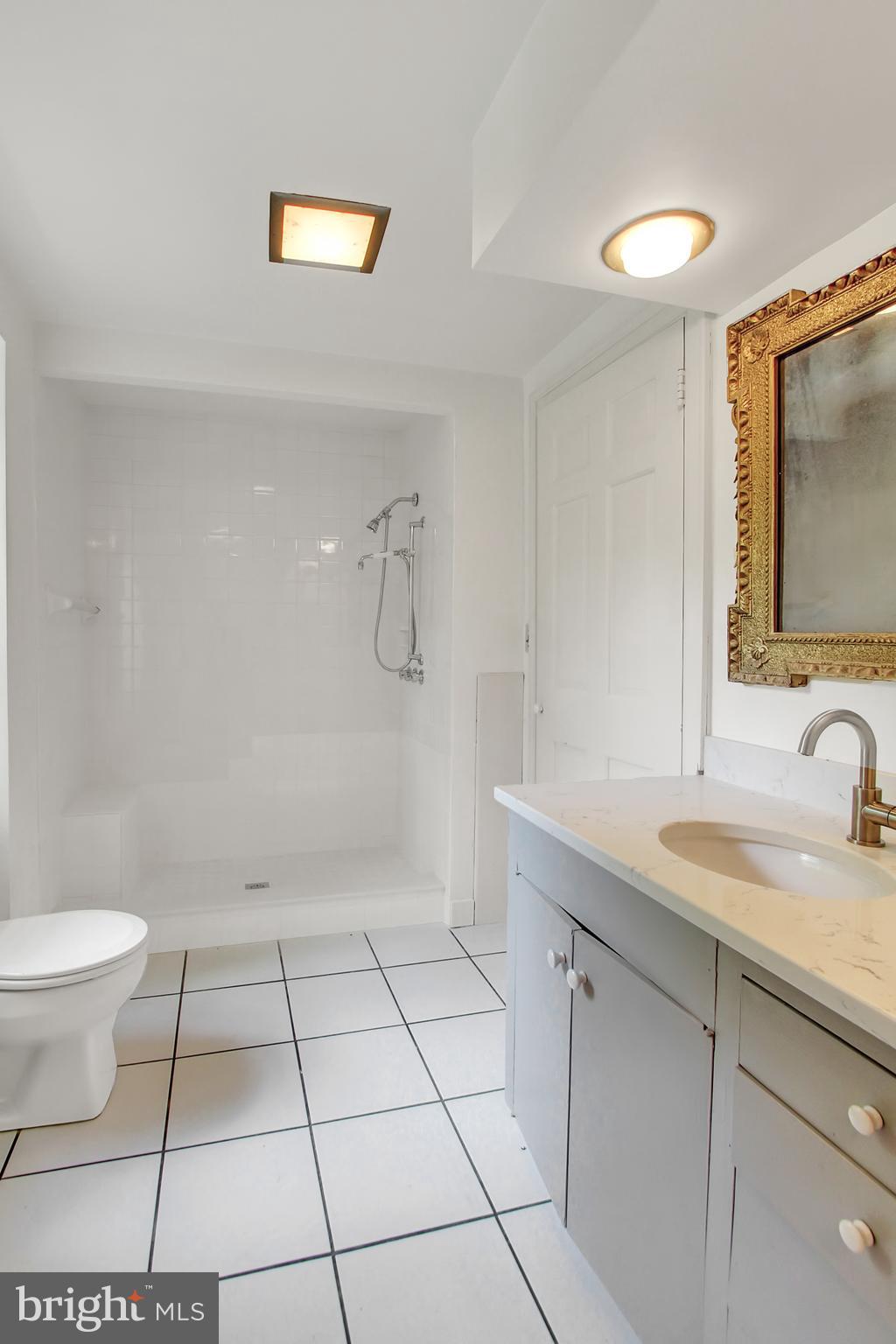 5840 Pheasant Run Road Hellam, PA 17406 - Photo 26 of 80 Master bathroom