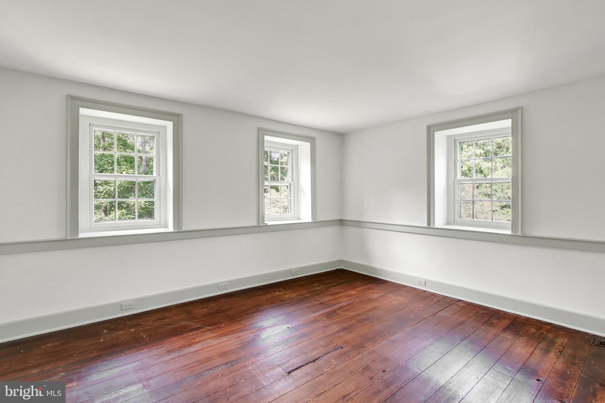 5840 Pheasant Run Road Hellam, PA 17406 - Photo 27 of 80 Northeast bedroom